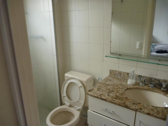 Imagem Imóvel com 2 Quartos à Venda, 77 m² em Vila Mascote - São Paulo Imagem Imóvel com 2 Quartos à Venda, 77 m² em Vila Mascote - São Paulo