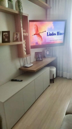 Imagem Casa com 3 Quartos à Venda, 112 m² em Jd Pinheiros Iii - Maringa