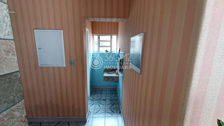 Imagem Casa com 4 Quartos à Venda, 350 m² em Barcelona - São Caetano Do Sul Imagem Casa com 4 Quartos à Venda, 350 m² em Barcelona - São Caetano Do Sul