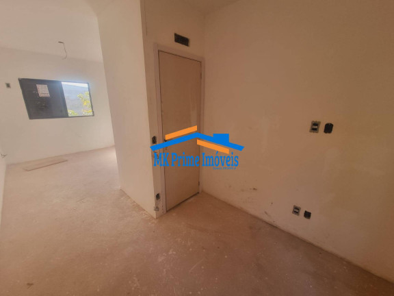 Foto do imóvel Casa de Condomínio com 2 Quartos à Venda, 60 m² em Ayrosa - Osasco