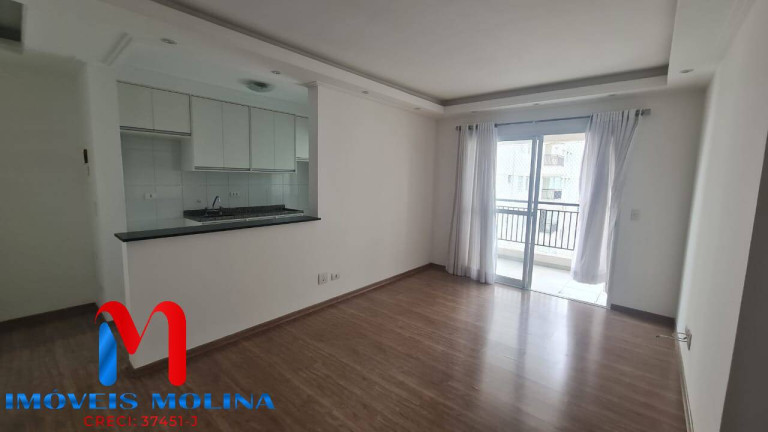 Imagem Apartamento com 2 Quartos à Venda, 69 m² em Olímpico - São Caetano Do Sul Imagem Apartamento com 2 Quartos à Venda, 69 m² em Olímpico - São Caetano Do Sul