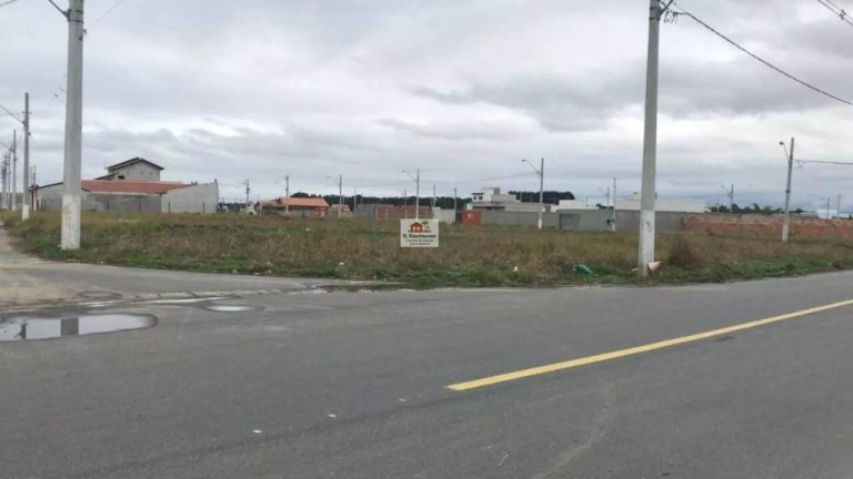 Imagem Terreno à Venda, 283 m² em Moreira Cesar - Pindamonhangaba Imagem Terreno à Venda, 283 m² em Moreira Cesar - Pindamonhangaba