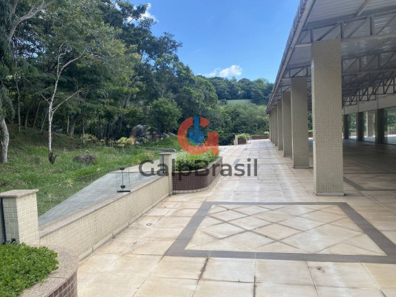 Imagem Galpão à Venda, 156 m² em Cantareira - São Paulo Imagem Galpão à Venda, 156 m² em Cantareira - São Paulo