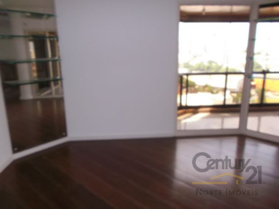 Imagem Apartamento com 4 Quartos à Venda ou Locação, 297 m² em Santana - São Paulo Imagem Apartamento com 4 Quartos à Venda ou Locação, 297 m² em Santana - São Paulo
