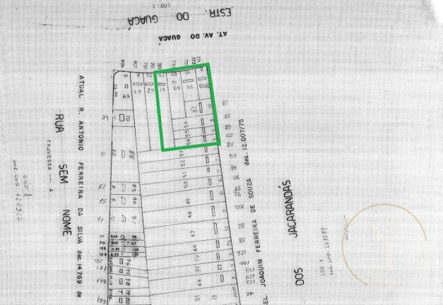Imagem Casa com 3 Quartos à Venda, 1.410 m² em Lauzane Paulista - São Paulo Imagem Casa com 3 Quartos à Venda, 1.410 m² em Lauzane Paulista - São Paulo
