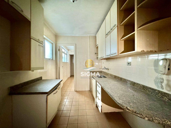 Imagem Apartamento com 3 Quartos à Venda, 90 m² em Pitangueiras - Guarujá Imagem Apartamento com 3 Quartos à Venda, 90 m² em Pitangueiras - Guarujá