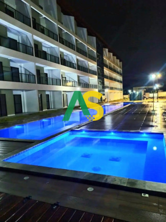 Imagem Imóvel com 1 Quarto à Venda, 48 m² em Maria Farinha - Paulista Imagem Imóvel com 1 Quarto à Venda, 48 m² em Maria Farinha - Paulista