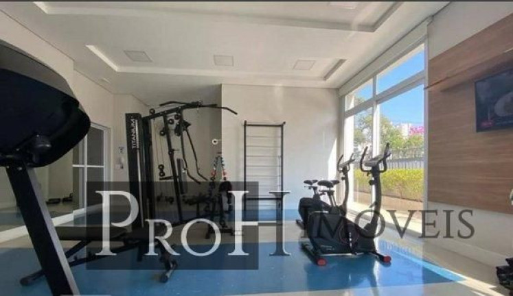 Imagem Apartamento com 1 Quarto à Venda, 38 m² em Morumbi - São Paulo Imagem Apartamento com 1 Quarto à Venda, 38 m² em Morumbi - São Paulo