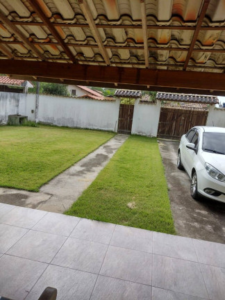 Imagem Casa com 2 Quartos à Venda, em Chácaras De Inoã (inoã) - Maricá Imagem Casa com 2 Quartos à Venda, em Chácaras De Inoã (inoã) - Maricá