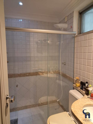 Imagem Apartamento com 3 Quartos à Venda, 130 m² em Centro - Salvador Imagem Apartamento com 3 Quartos à Venda, 130 m² em Centro - Salvador