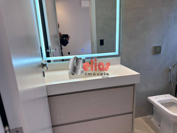 Imagem Casa de Condomínio com 4 Quartos à Venda, 220 m² em Residencial Estoril Premium - Bauru Imagem Casa de Condomínio com 4 Quartos à Venda, 220 m² em Residencial Estoril Premium - Bauru