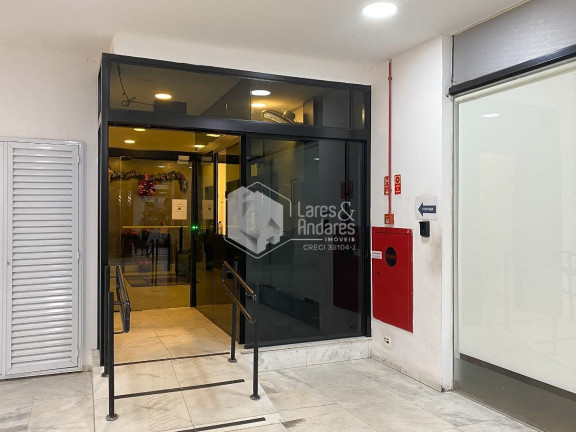 Imagem Apartamento com 1 Quarto à Venda, 50 m² em Jardim Paulista - São Paulo Imagem Apartamento com 1 Quarto à Venda, 50 m² em Jardim Paulista - São Paulo