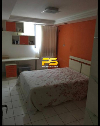 Imagem Apartamento com 2 Quartos à Venda, 211 m² em Manaíra - João Pessoa Imagem Apartamento com 2 Quartos à Venda, 211 m² em Manaíra - João Pessoa