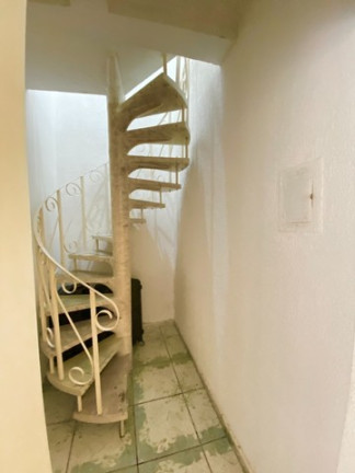 Imagem Sobrado com 4 Quartos à Venda, 150 m² em Conjunto Habitacional Júlio De Mesquita Filho - Sorocaba