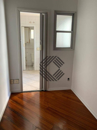 Imagem Apartamento com 3 Quartos à Venda, 90 m² em Condomínio Edifício Piazza Di Spagna - Sorocaba