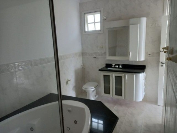 Imagem Casa com 4 Quartos à Venda, 450 m² em Conjunto Residencial Esplanada Do Sol - São José Dos Campos
