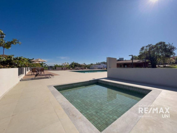 Imagem Casa de Condomínio com 3 Quartos à Venda, 268 m² em Buracão - Vinhedo Imagem Casa de Condomínio com 3 Quartos à Venda, 268 m² em Buracão - Vinhedo