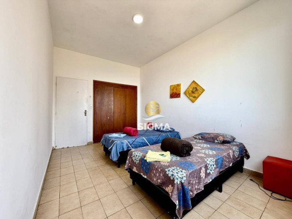 Imagem Apartamento com 4 Quartos à Venda, 150 m² em Pitangueiras - Guarujá