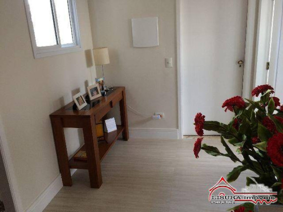 Imagem Casa de Condomínio com 3 Quartos à Venda, 287 m² em Loteamento Villa Branca - Jacareí Imagem Casa de Condomínio com 3 Quartos à Venda, 287 m² em Loteamento Villa Branca - Jacareí