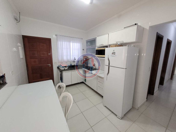 Imagem Casa com 2 Quartos à Venda, 81 m² em Vera Cruz - Mongaguá Imagem Casa com 2 Quartos à Venda, 81 m² em Vera Cruz - Mongaguá