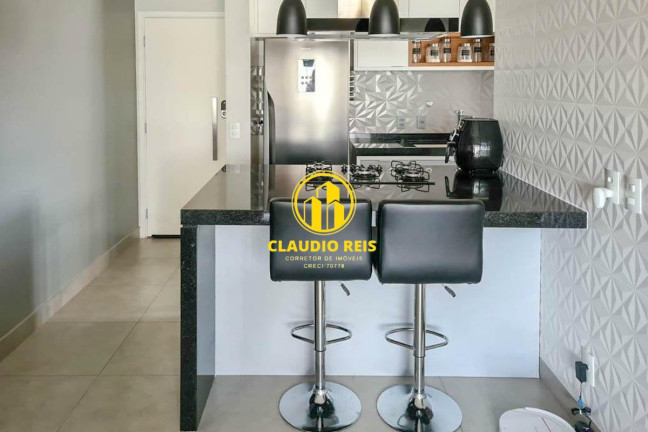 Imagem Apartamento com 2 Quartos à Venda, 85 m² em Jardim Brasil (zona Sul) - São Paulo Imagem Apartamento com 2 Quartos à Venda, 85 m² em Jardim Brasil (zona Sul) - São Paulo