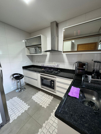 Imagem Casa com 3 Quartos à Venda, 123 m² em Mata Do Jacinto - Campo Grande Imagem Casa com 3 Quartos à Venda, 123 m² em Mata Do Jacinto - Campo Grande
