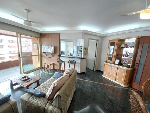 Imagem Apartamento com 3 Quartos à Venda, 110 m² em Riviera De São Lourenço - Bertioga Imagem Apartamento com 3 Quartos à Venda, 110 m² em Riviera De São Lourenço - Bertioga