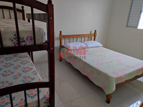 Imagem Casa com 3 Quartos à Venda, 178 m² em Cibratel Ii - Itanhaém Imagem Casa com 3 Quartos à Venda, 178 m² em Cibratel Ii - Itanhaém