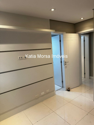Imagem Imóvel com 3 Quartos à Venda, 115 m² em Parque Do Morumbi - São Paulo Imagem Imóvel com 3 Quartos à Venda, 115 m² em Parque Do Morumbi - São Paulo