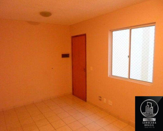 Imagem Apartamento com 2 Quartos à Venda, 54 m² em Parque Morumbi - Votorantim Imagem Apartamento com 2 Quartos à Venda, 54 m² em Parque Morumbi - Votorantim