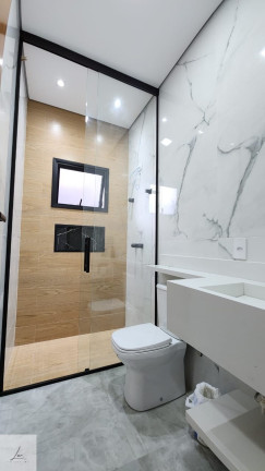 Imagem Casa com 3 Quartos à Venda, 105 m² em Jardim Residencial Nova Veneza - Indaiatuba Imagem Casa com 3 Quartos à Venda, 105 m² em Jardim Residencial Nova Veneza - Indaiatuba