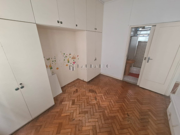 Imagem Apartamento com 1 Quarto à Venda, 42 m² em Flamengo - Rio De Janeiro Imagem Apartamento com 1 Quarto à Venda, 42 m² em Flamengo - Rio De Janeiro
