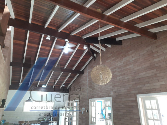Imagem Casa com 1 Quarto à Venda, 120 m² em Horto Florestal - Ubatuba Imagem Casa com 1 Quarto à Venda, 120 m² em Horto Florestal - Ubatuba