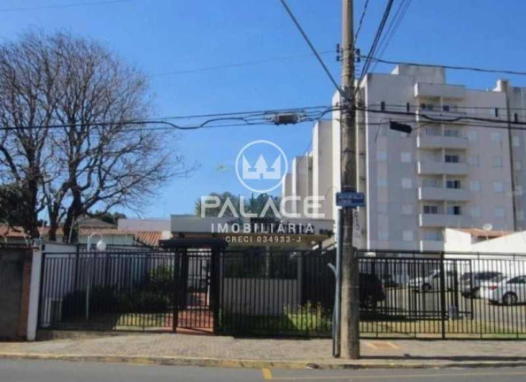 Imagem Apartamento com 2 Quartos à Venda, 64 m² em Parque Santa Cecília - Piracicaba Imagem Apartamento com 2 Quartos à Venda, 64 m² em Parque Santa Cecília - Piracicaba