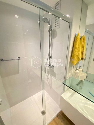 Imagem Cobertura com 2 Quartos à Venda, 140 m² em Praia Brava - Itajaí Imagem Cobertura com 2 Quartos à Venda, 140 m² em Praia Brava - Itajaí