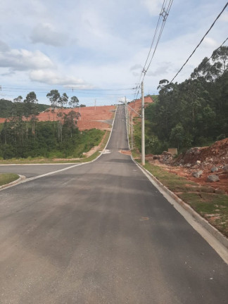 Terreno à Venda, 1.320.000 m² em Dos Pires (caucaia Do Alto) - Cotia
