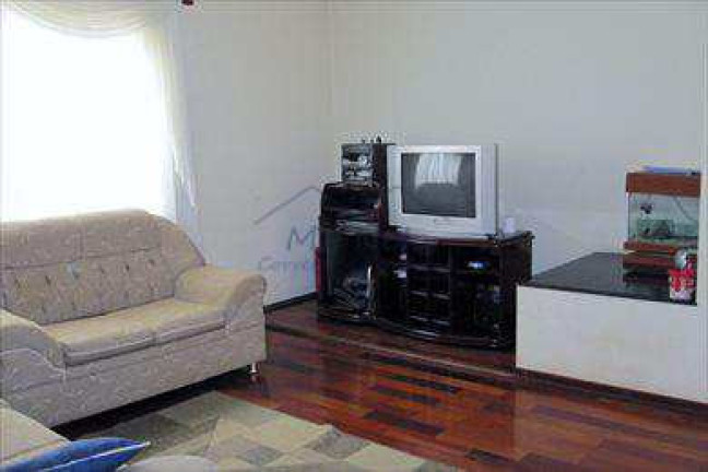 Imagem Casa com 3 Quartos à Venda, 351 m² em Jardim Do Lago - Pirassununga Imagem Casa com 3 Quartos à Venda, 351 m² em Jardim Do Lago - Pirassununga