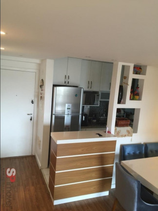 Imagem Apartamento com 3 Quartos à Venda, 92 m² em Mandaqui - São Paulo Imagem Apartamento com 3 Quartos à Venda, 92 m² em Mandaqui - São Paulo