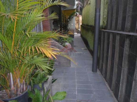Casa com 1 Quarto à Venda, 40 m² em Fonseca - Niterói