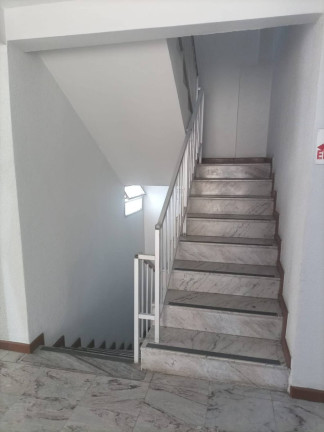 Imagem Imóvel com 44 Quartos à Venda, em Centro - Aracaju Imagem Imóvel com 44 Quartos à Venda, em Centro - Aracaju