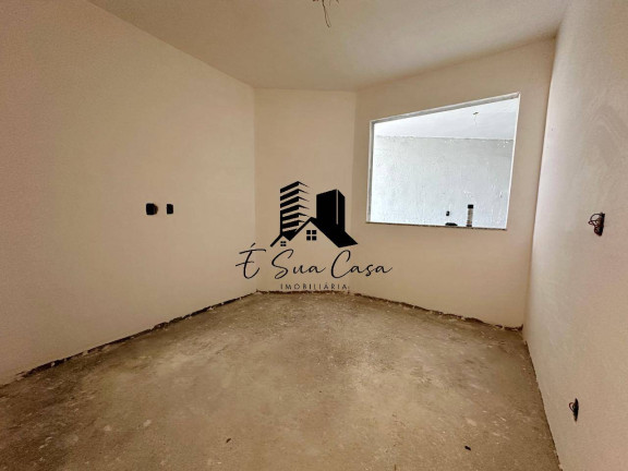 Imagem Apartamento com 3 Quartos à Venda, 130 m² em Arvoredo - Contagem