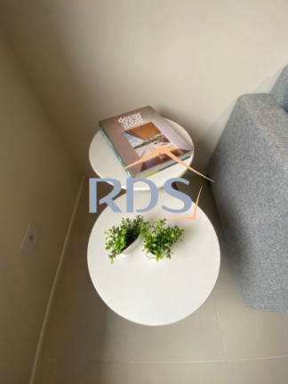 Imagem Apartamento com 2 Quartos à Venda, 64 m² em Itaim Bibi - São Paulo