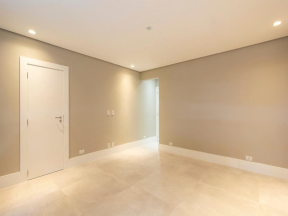 Imagem Imóvel com 3 Quartos à Venda, 178 m² em Jardim Paulista - São Paulo Imagem Imóvel com 3 Quartos à Venda, 178 m² em Jardim Paulista - São Paulo