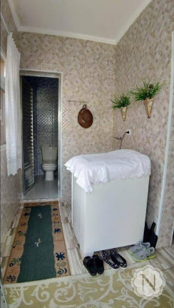 Imagem Sobrado com 3 Quartos à Venda, 266 m² em Gaivota - Itanhaém Imagem Sobrado com 3 Quartos à Venda, 266 m² em Gaivota - Itanhaém
