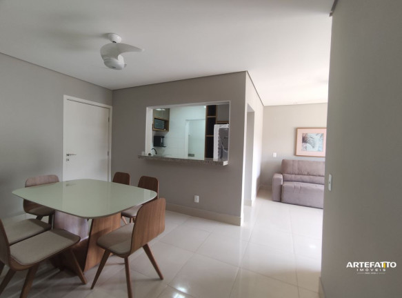 Imagem Apartamento com 3 Quartos à Venda, 106 m² em Praia Das Toninhas - Ubatuba Imagem Apartamento com 3 Quartos à Venda, 106 m² em Praia Das Toninhas - Ubatuba