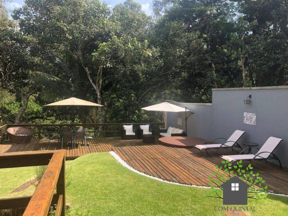 Imagem Casa com 4 Quartos à Venda, 600 m² em Jardim Do Golf I - Jandira Imagem Casa com 4 Quartos à Venda, 600 m² em Jardim Do Golf I - Jandira