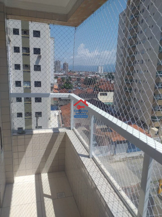Imagem Apartamento com 1 Quarto à Venda, 39 m² em Aviação - Praia Grande Imagem Apartamento com 1 Quarto à Venda, 39 m² em Aviação - Praia Grande