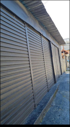Imagem Imóvel Comercial à Venda,  em Pimentas - Guarulhos