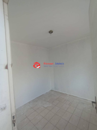 Imagem Casa com 2 Quartos para Alugar, em Jardim Aricanduva - São Paulo Imagem Casa com 2 Quartos para Alugar, em Jardim Aricanduva - São Paulo