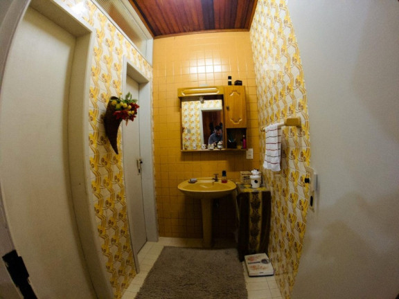 Imagem Imóvel com 3 Quartos à Venda,  em Lagoa Da Conceição - Florianópolis